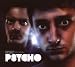 Phace-Psycho