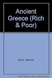 Rich and poor in Ancient Greece