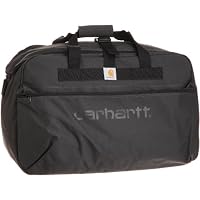 [カーハート] carhartt Sport Bag I006287  I800 (Asphalt)