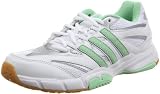 アディダス adidas