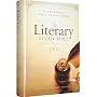 The Literary Study Bible: ESV - English Standard Version