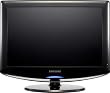 Samsung LE 19 R 86 48,3 cm (19 Zoll) 16:9 HD-Ready LCD-Fernseher schwarz