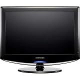 Samsung - LE19R86BDX - T�l�viseur LCD 19" - 16/9 - HD Readypar Samsung