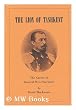 The Lion of Tashkent: The career of General M.G.Cherniaev