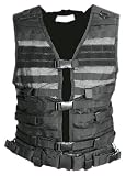 NcStar Molle Pals Vest