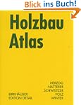 Holzbau Atlas