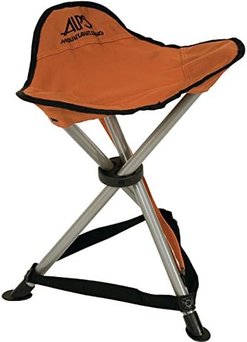 ALPS Mountaineering Tri-Leg Stool