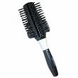 Scalpmaster Jumbo Boar Round Brush 3" Scalpmaster Jumbo Boar Round Brush 3"