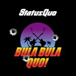 Bula Bula Quo (Kua Ni Lega) [Single E...