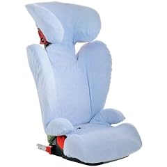 R�mer 17950190 - Sommerbezug f�r Autositz Kidfix