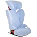 R�mer 17950190 - Sommerbezug f�r Autositz Kidfix