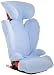 Römer 17950190 - Sommerbezug für Autositz Kidfix Römer 17950190 - Sommerbezug für Autositz Kidfix