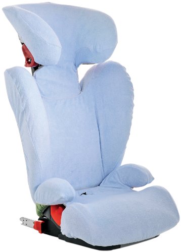 R&ouml;mer 17950190 - Sommerbezug f&uuml;r Autositz Kidfix