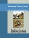 Search : Andersen's Fairy Tales