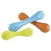 Hurley Large 8.25" Fetch Stick - Green