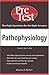 Pathophysiology: PreTest Self-Assessment and Review (Pre-Test Basic Science Series)