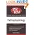 Pathophysiology: PreTest Self-Assessment & Review, Third Edition (PreTest Basic Science)
