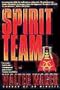 The Spirit Team