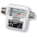 Antenna/Radio Tester