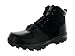 Men's Nike Manoa Boot