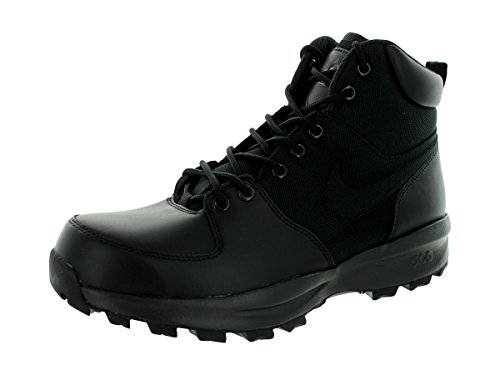Men's Nike Manoa Boot