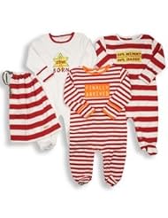 D�tails sur le produit