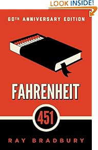 Ray Bradbury (Author) (1729) Download: $7.60 2 used & new from $7.60