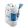 Hoover Spot Scrubber, FH10025
