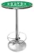 Trademark University of North Dakota pub table Trademark University of North Dakota pub table