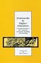 Multimedia in Higher Education: A Practical Guide to New Tools for Interactive Teaching and Learning