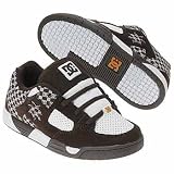 DC Shoes Kids' Command