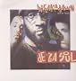 Breakadawn [Vinyl]