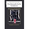 Psychoanalytische Verfahren: Basiswissen Psychoanalyse