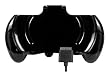 PSP / Go Rechargeable Hand Grip