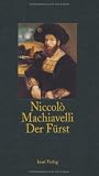 Der F�rst (insel taschenbuch) - Niccol� Machiavelli