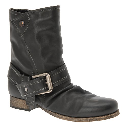 ALDO Bartelt - Clearance Mid Boots