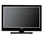 Sharp LC-24DV510E TV LCD