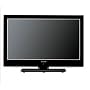 Sharp LC-24DV510E TV LCD di Sharp
