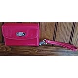 Return to product information