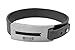MUSTANG JEWELRY Herrenarmband Leder/Edelstahl 20-23cm G51005V