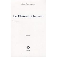 Le Mus�e de la mer