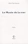 Le Mus�e de la mer