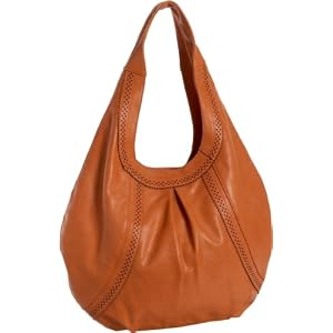 Big Buddha Allie Hobo