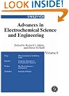 Advances in Electrochemical Science and Engineering (Advances in Electrochemical Sciences and Engineering) (Volume 8)