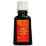 ヴェレダ アルニカマッサージオイル 50mL