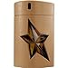 A*Men Pure Wood - Eau de Toilette