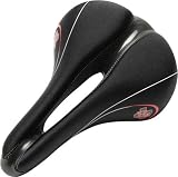 SERFAS RX-922 ���f�B�[�X�T�h��