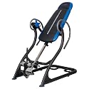 Ironman Training Inversion System - 3500AB
