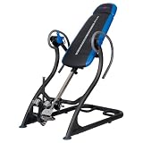 41IoGhifexL._SL160_ - Ironman Inversion Table - ironman-inversion-table-bargains