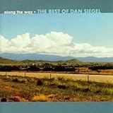 �A�����O�E�U�E�E�F�C : �U�E�x�X�g�E�I�u�E�_���E�V�[�Q��